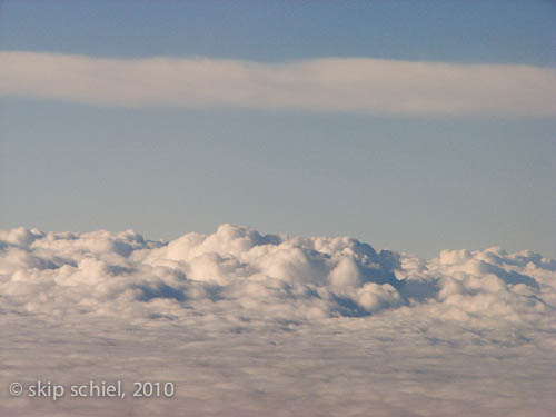 Israel-flight-Boston-8454