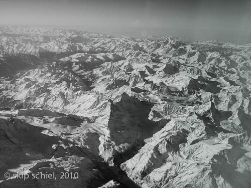 Israel-flight-Boston-8474