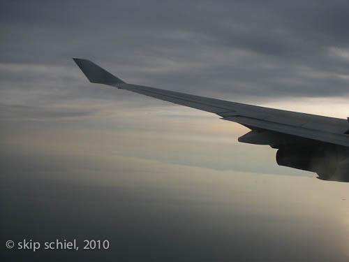 Israel-flight-Boston-8496