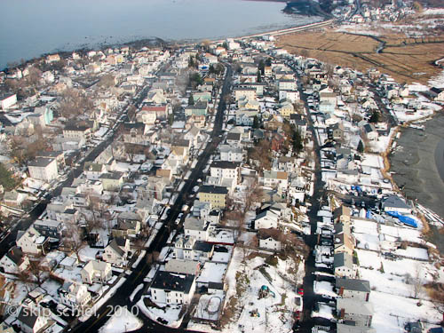 Israel-flight-Boston-8511