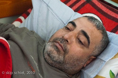 Gaza-hospital-5757