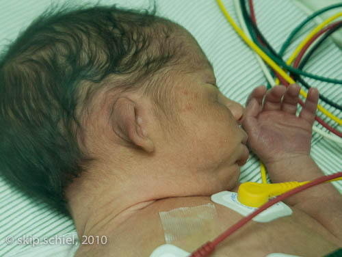 Gaza-hospital-5775