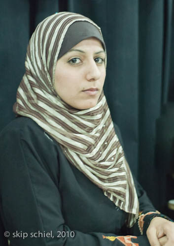 Gaza-youth-5662