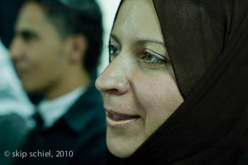 Gaza-youth-5701