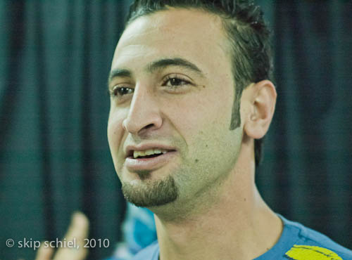 Gaza-youth-5704