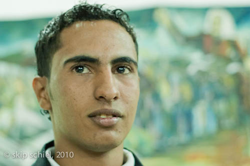 Gaza-youth-5731