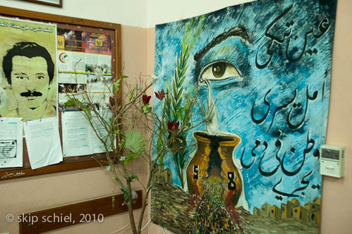 Gaza-youth-5742
