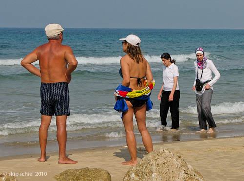 Israel-Palestine-Jaffa-Tel Aviv-6752