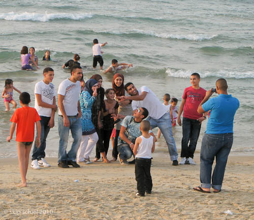 Israel-Palestine-Jaffa-Tel Aviv-6877