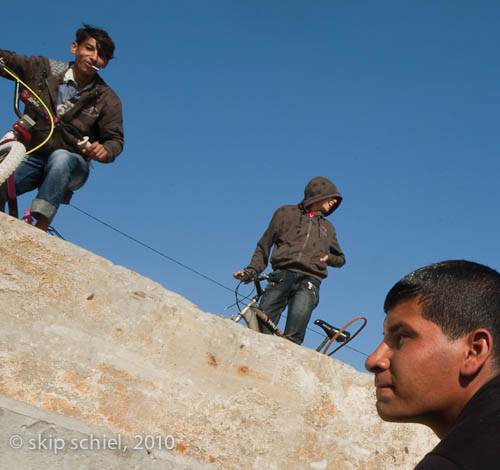 Gaza-Mina-port-2523