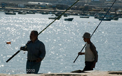 Gaza-Mina-port-2574