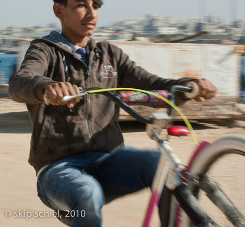 Gaza-Mina-port-2593