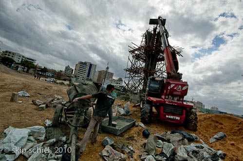 Gaza-Mina-Port-Mediterranean-2729