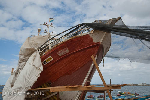 Gaza-Mina-Port-Mediterranean-2740