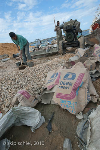 Gaza-Mina-Port-Mediterranean-2754