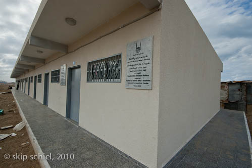 Gaza-Mina-Port-Mediterranean-2781