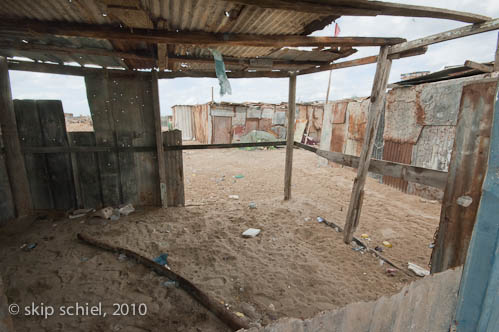 Gaza-Mina-Port-Mediterranean-2790