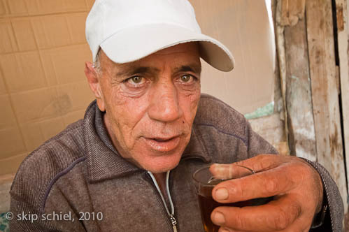 Gaza-Mina-Port-Mediterranean-2809