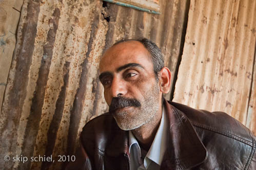 Gaza-Mina-Port-Mediterranean-2810