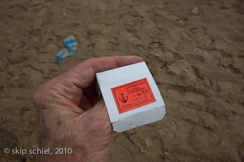 Gaza-Mina-Port-Mediterranean-2834