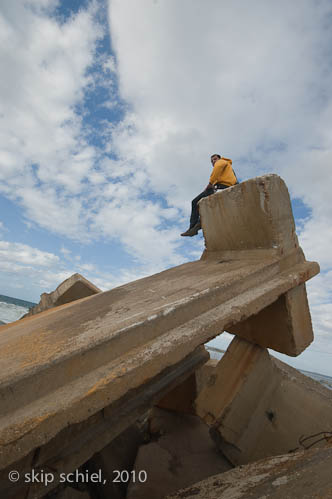Gaza-Mina-Port-Mediterranean-2881