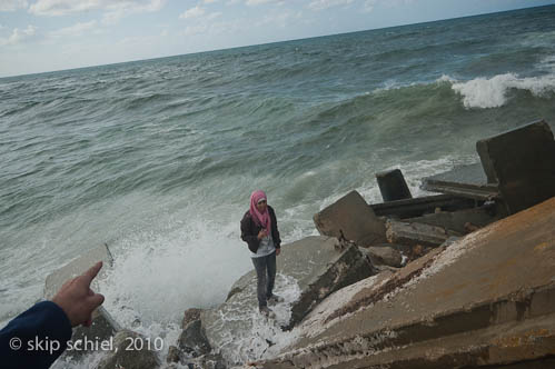 Gaza-Mina-Port-Mediterranean-2895
