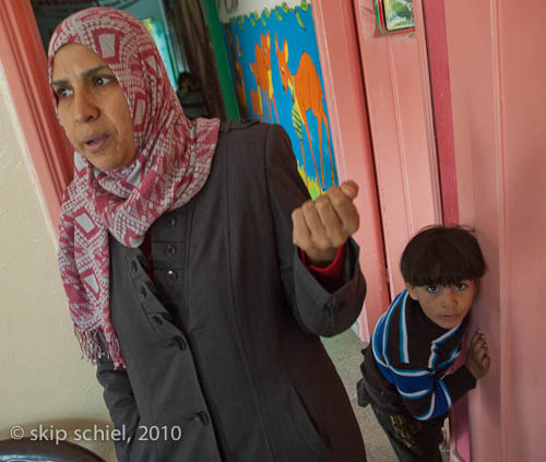 Gaza-water-MECA-5363