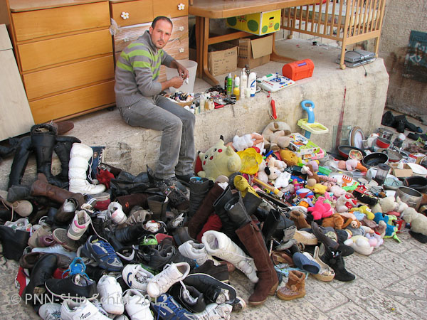 Palestine-Bethlehem-Souk-5845