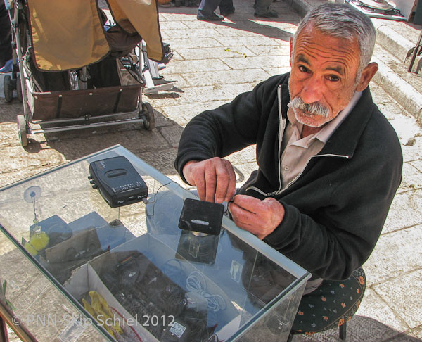 Palestine-Bethlehem-Souk-5853