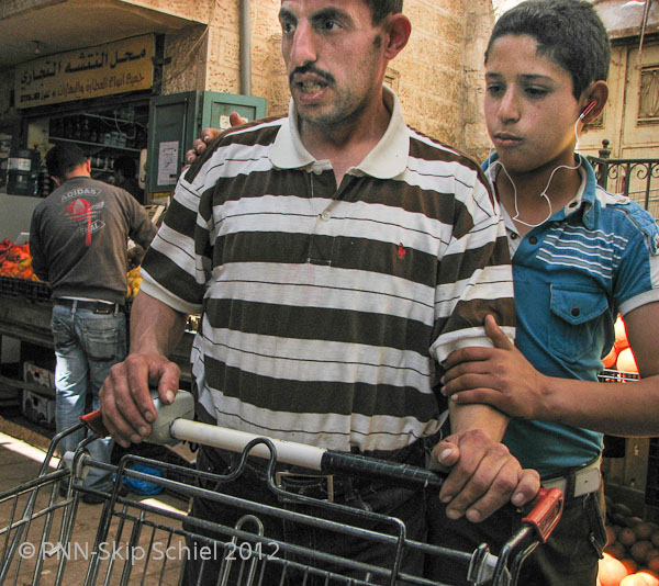 Palestine-Bethlehem-Souk-5860