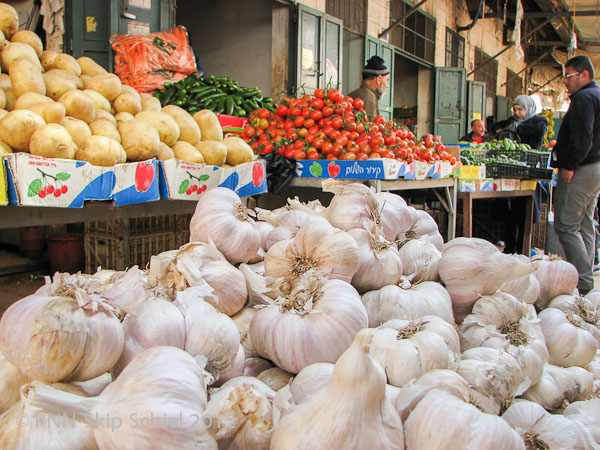 Palestine-Bethlehem-Souk-5861