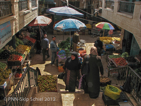 Palestine-Bethlehem-Souk-5864