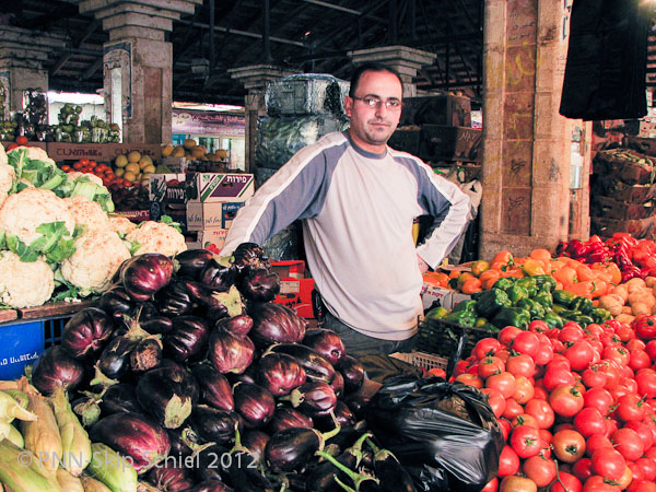 Palestine-Bethlehem-Souk-5867