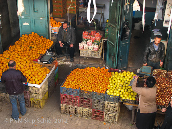 Palestine-Bethlehem-Souk-5872