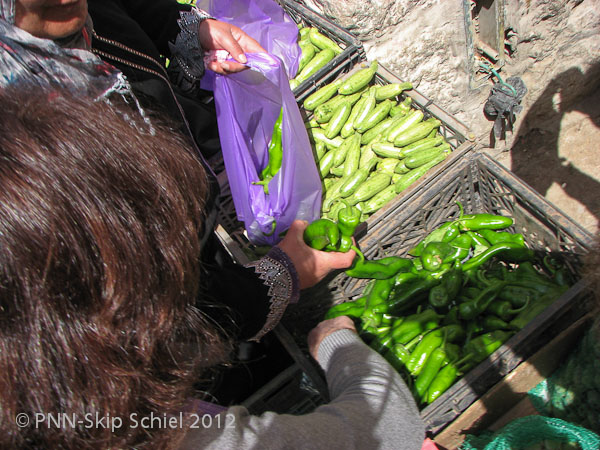 Palestine-Bethlehem-Souk-5891