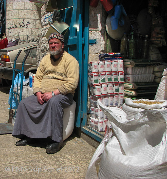 Palestine-Bethlehem-Souk-5894