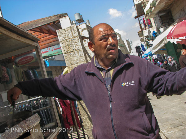 Palestine-Bethlehem-Souk-5909