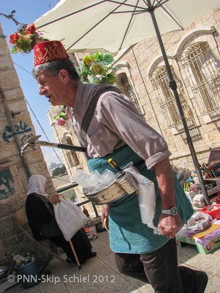 Palestine-Bethlehem-Souk-5918