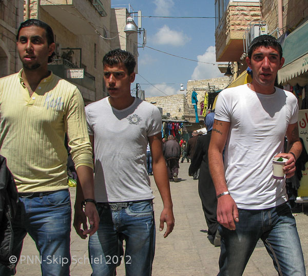 Palestine-Bethlehem-Souk-5919