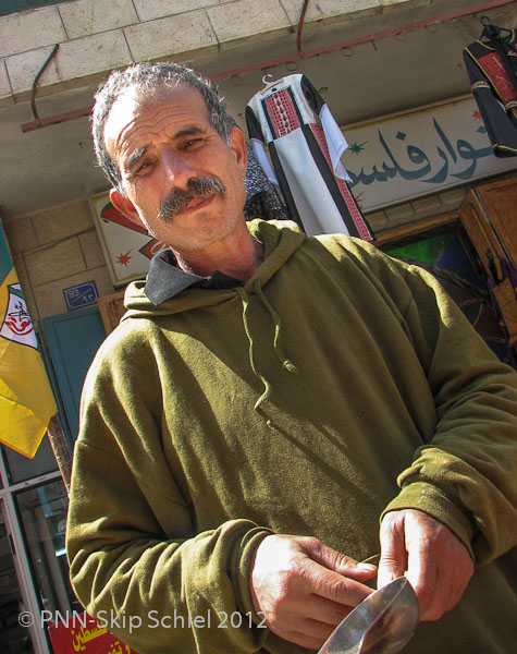 Palestine-Bethlehem-Souk-5925