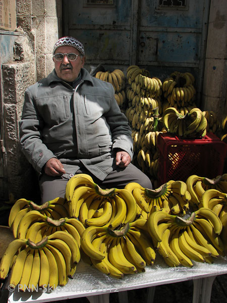 Palestine-Bethlehem-Souk-5931