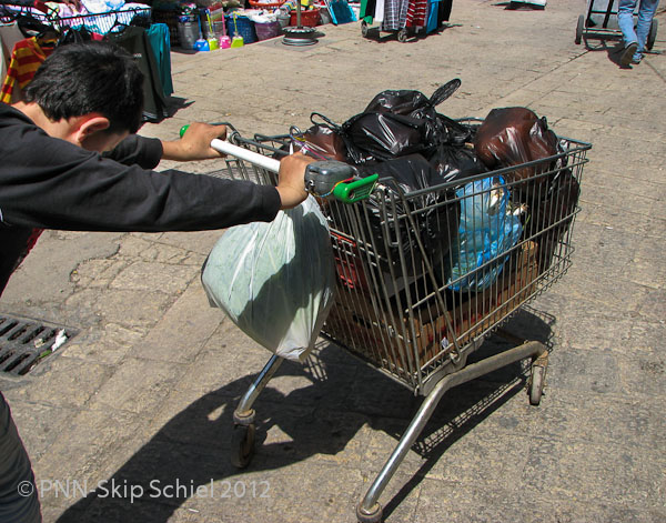 Palestine-Bethlehem-Souk-5934