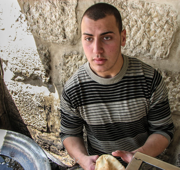 Palestine-Bethlehem-Souk-5968