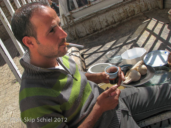 Palestine-Bethlehem-Souk-5981