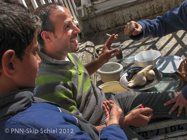 Palestine-Bethlehem-Souk-5983