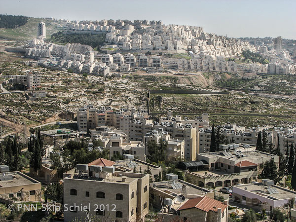 Palestine-Bethlehem-Souk-5993