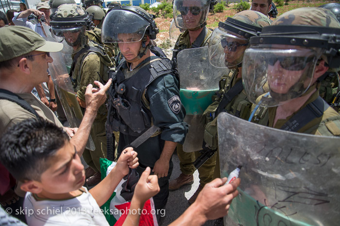 Palestine-Al Masara-8165