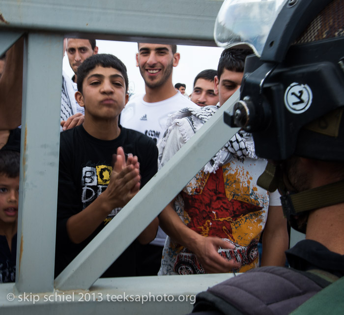 Palestine-Al Walaja-5695