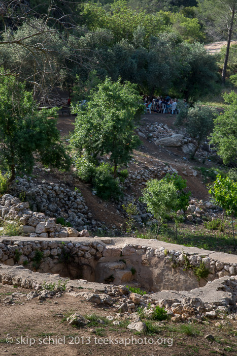 Palestine-Israel-Battir-Terraces-5120