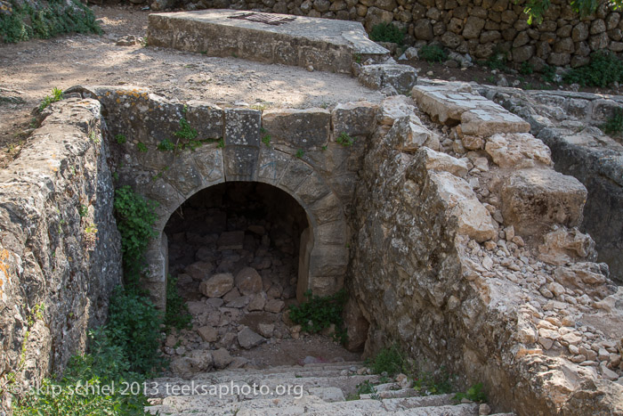 Palestine-Israel-Battir-Terraces-5121